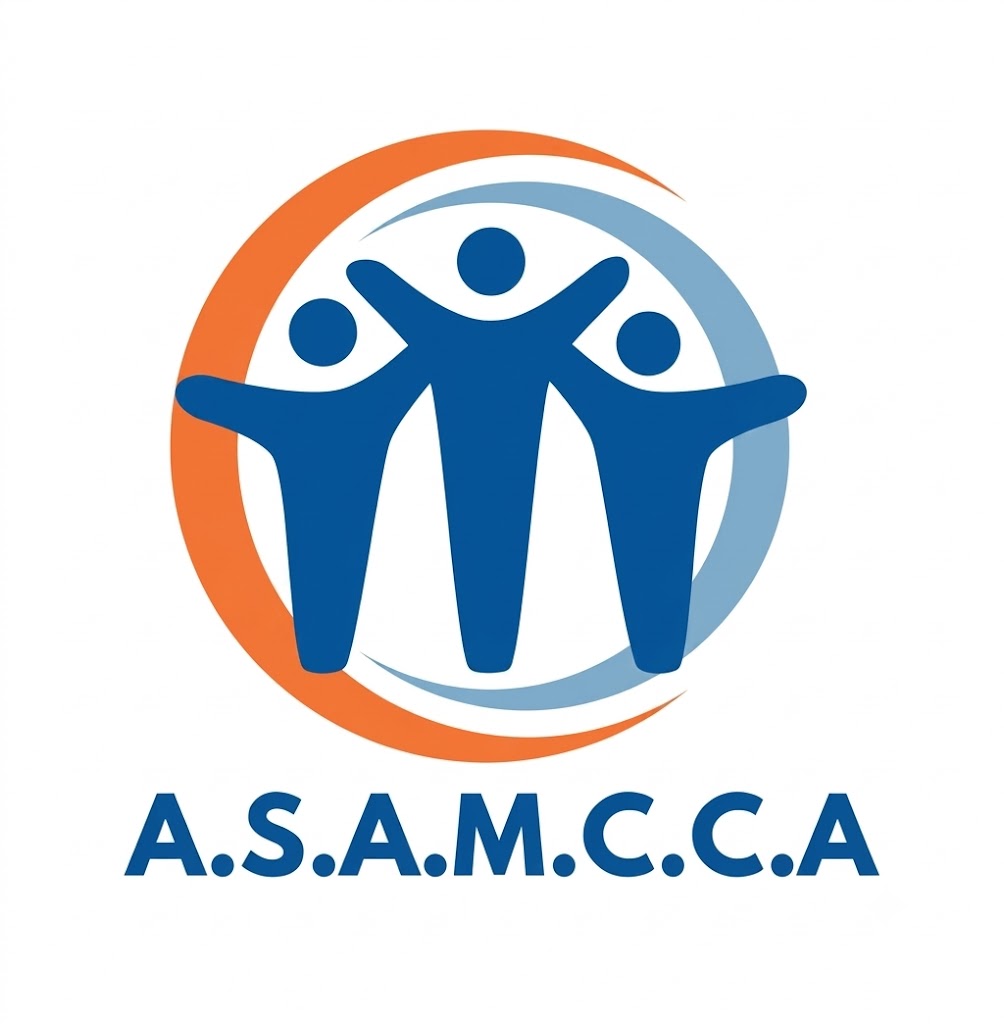 Ação Social de Apoio aos Moradores do Cantinho do Céu e Adjacências (A.S.A.M.C.C.A.)